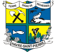 partir pour rencontrer des gens