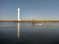 Parc Bellerive