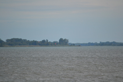 Saint-Ignace-de-Loyola