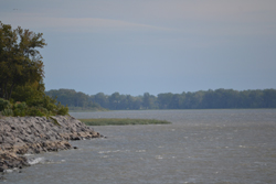Saint-Ignace-de-Loyola