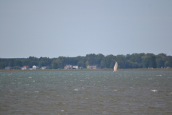 Saint-Ignace-de-Loyola