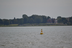 Saint-Ignace-de-Loyola