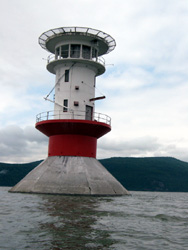 Isle aux Coudres