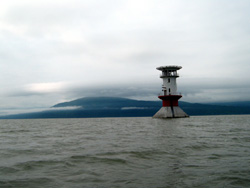 Isle aux Coudres