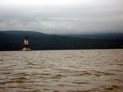 Isle aux Coudres