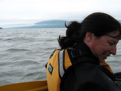 Isle aux Coudres