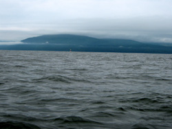 Isle aux Coudres