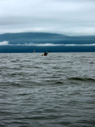 Isle aux Coudres