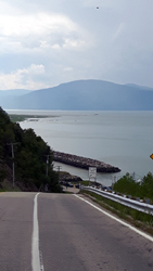Isle aux Coudres