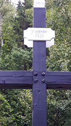 Isle aux Coudres