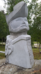 Isle aux Coudres