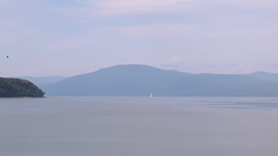 Isle aux Coudres