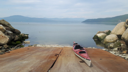 Isle aux Coudres