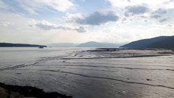 Isle aux Coudres