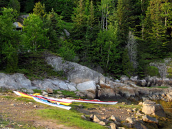 Fjord du Saguenay