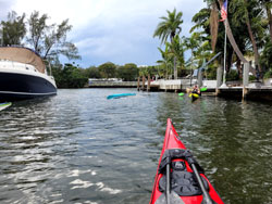 Fort Lauderdale - Floride