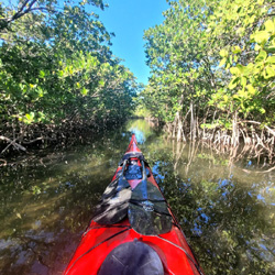 Fort Lauderdale - Floride