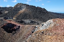 Islas Galapagos / Ecuador