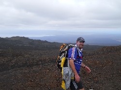 Islas Galapagos / Ecuador