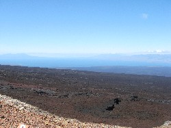 Islas Galapagos / Ecuador