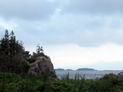 Archipel des Isles-aux-Grues