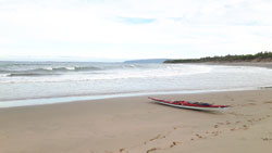 Hautes-Terres-du-Cap-Breton