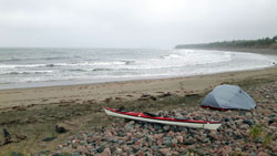 Hautes-Terres-du-Cap-Breton