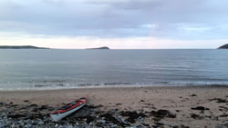 Hautes-Terres-du-Cap-Breton