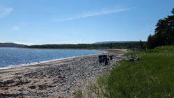 Hautes-Terres-du-Cap-Breton