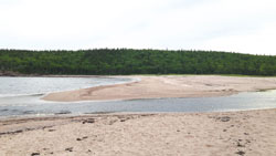 Hautes-Terres-du-Cap-Breton