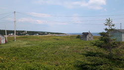 Hautes-Terres-du-Cap-Breton