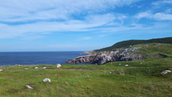 Hautes-Terres-du-Cap-Breton