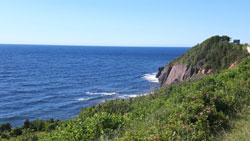 Hautes-Terres-du-Cap-Breton