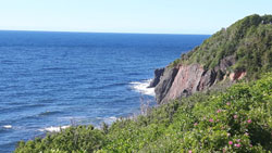 Hautes-Terres-du-Cap-Breton