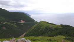 Hautes-Terres-du-Cap-Breton