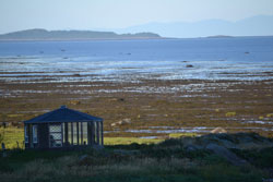 Kamouraska