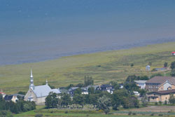 Kamouraska