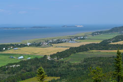 Kamouraska