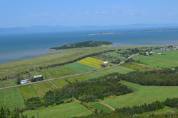 Kamouraska