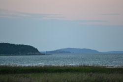 Kamouraska