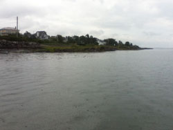 Kamouraska