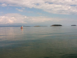 Kamouraska