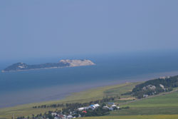 Notre-Dame-du-Portage / Rivière-du-Loup