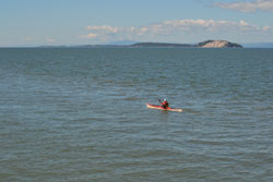 Notre-Dame-du-Portage / Rivière-du-Loup