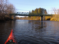 Saint-Didace - Lanaudière