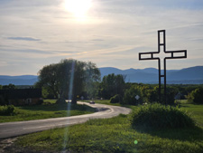 Isle Orléans