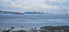 Isle Orléans