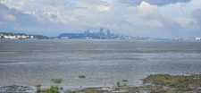 Isle Orléans