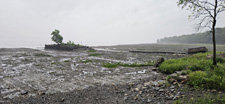 Isle Orléans