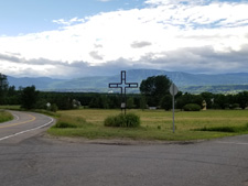 Isle Orléans
